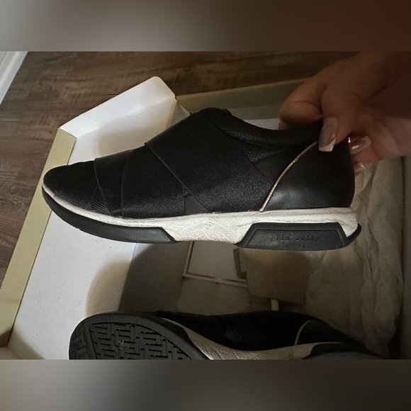 Ted Baker Women's sneakers - Picture 5 of 10